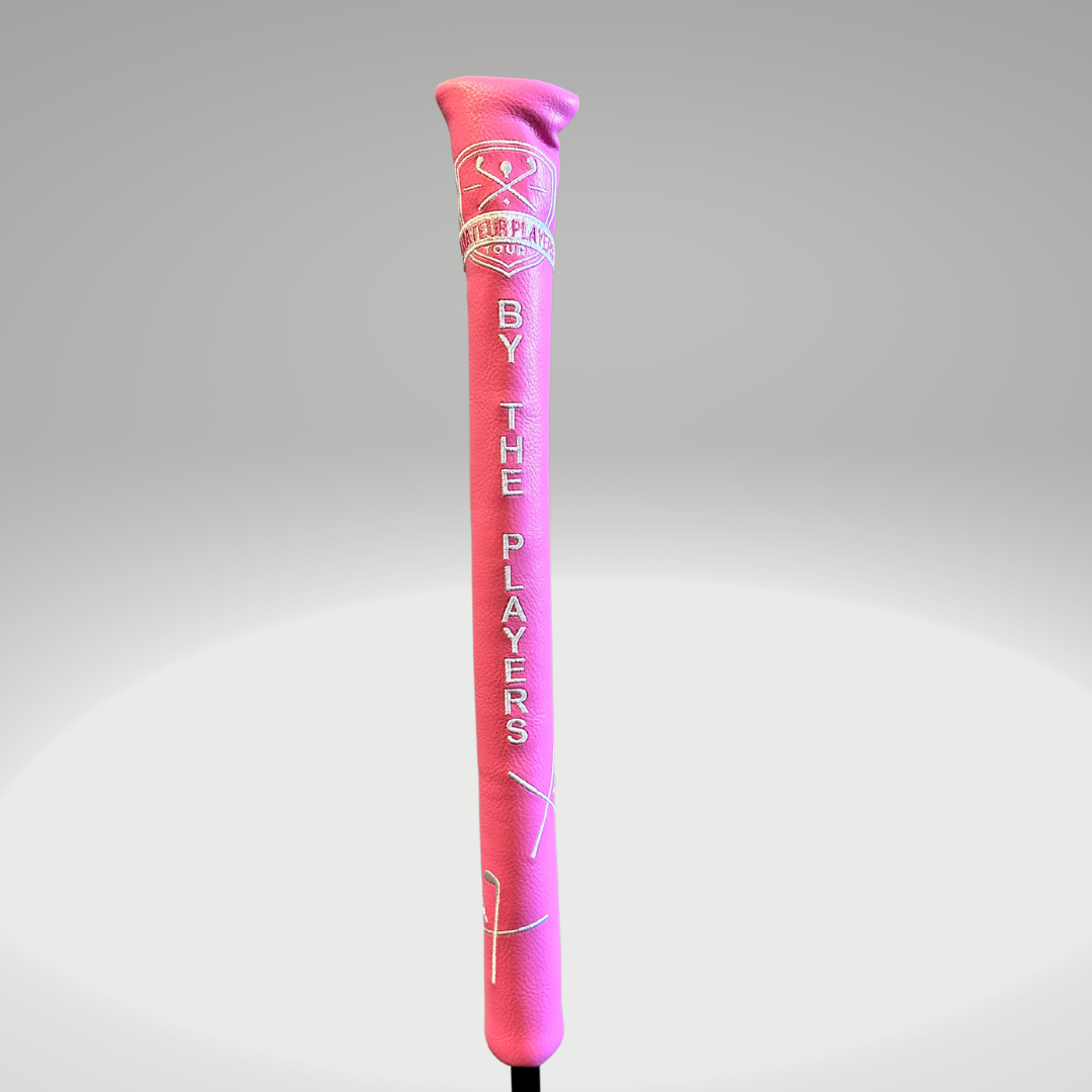 Alignment Stick Cover