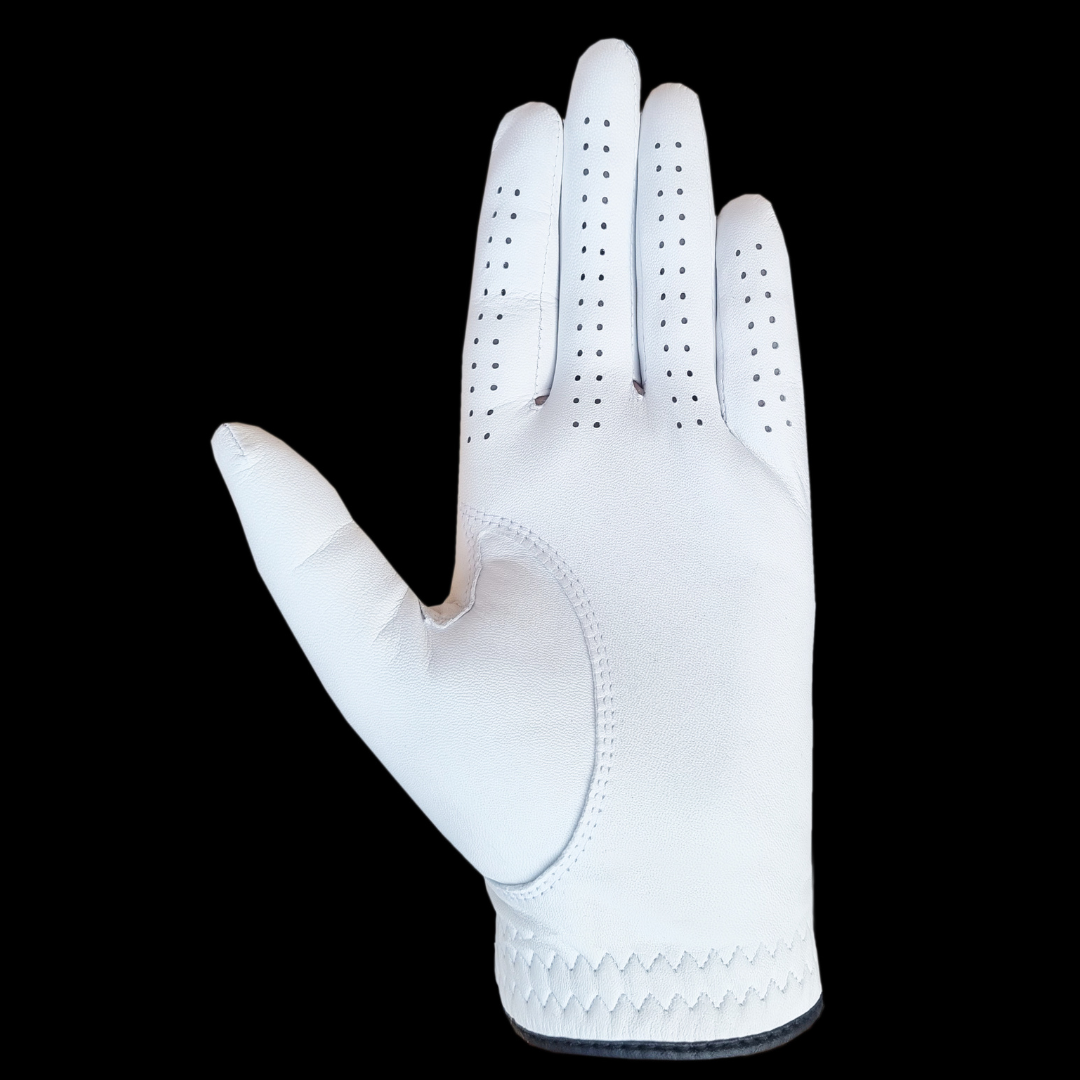 APT Tour Glove - Single left-handed glove - Cadet
