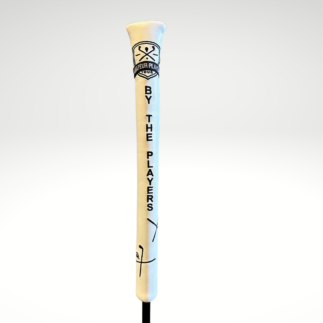 Alignment Stick Cover