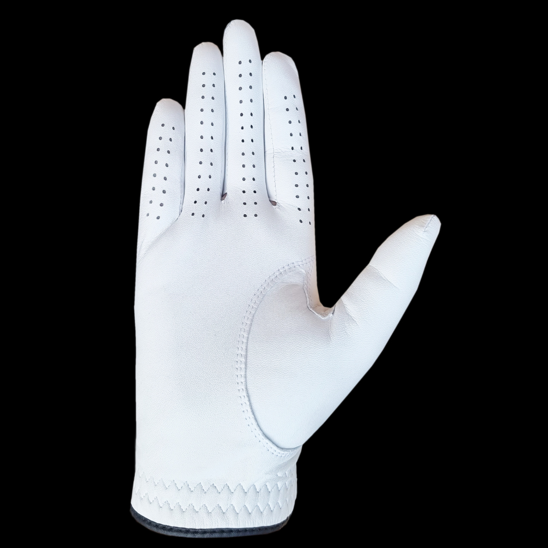 APT Tour Glove - Single right-handed glove