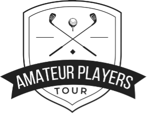 Amateur Players Tour gift card