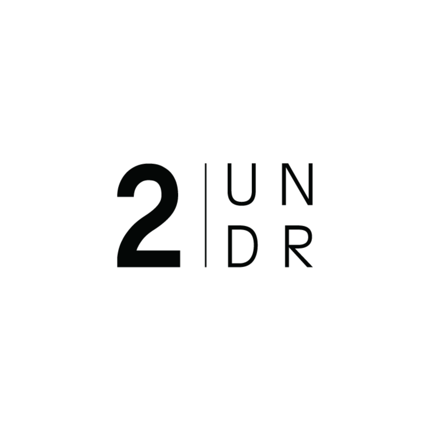 2UNDR
