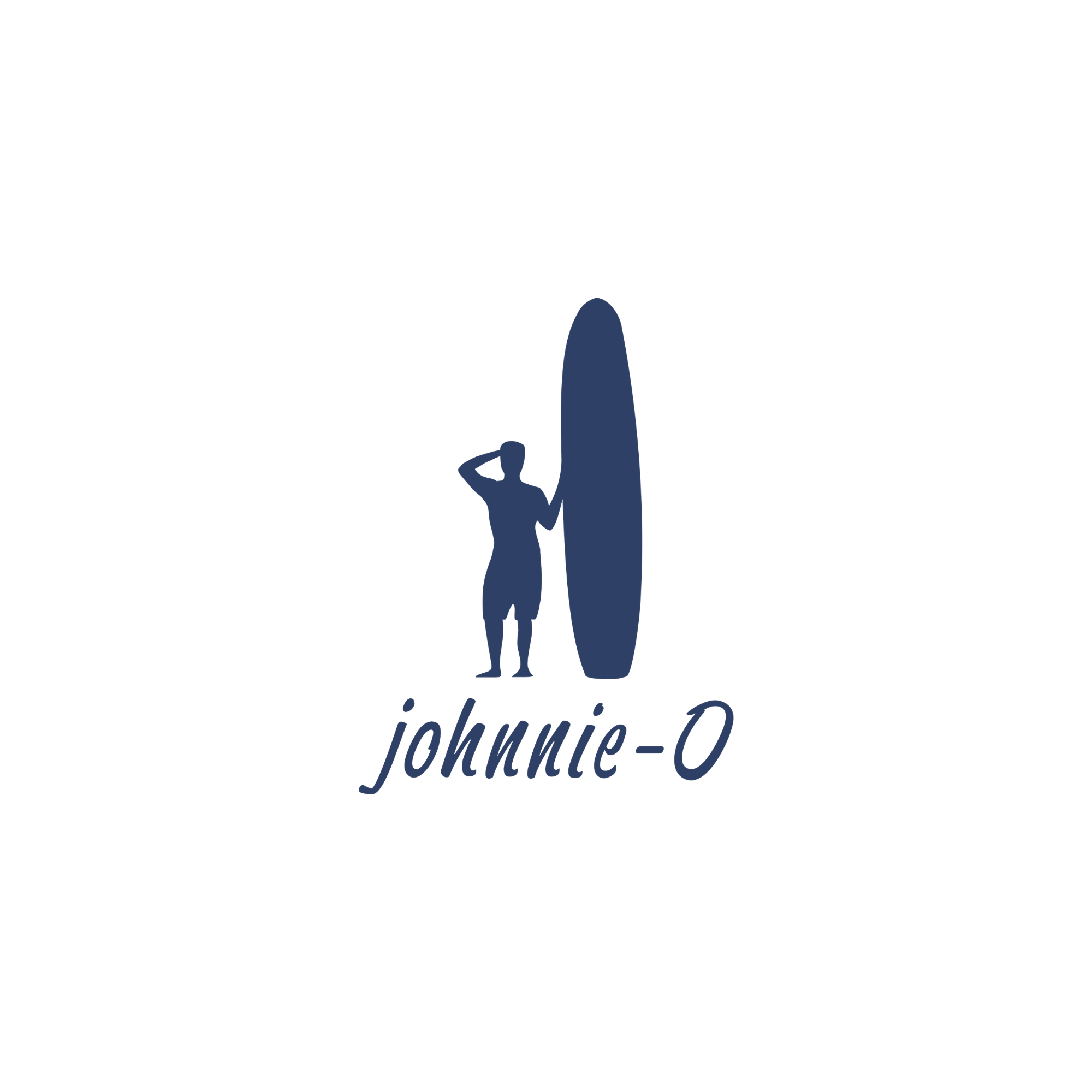 Johnnie - O