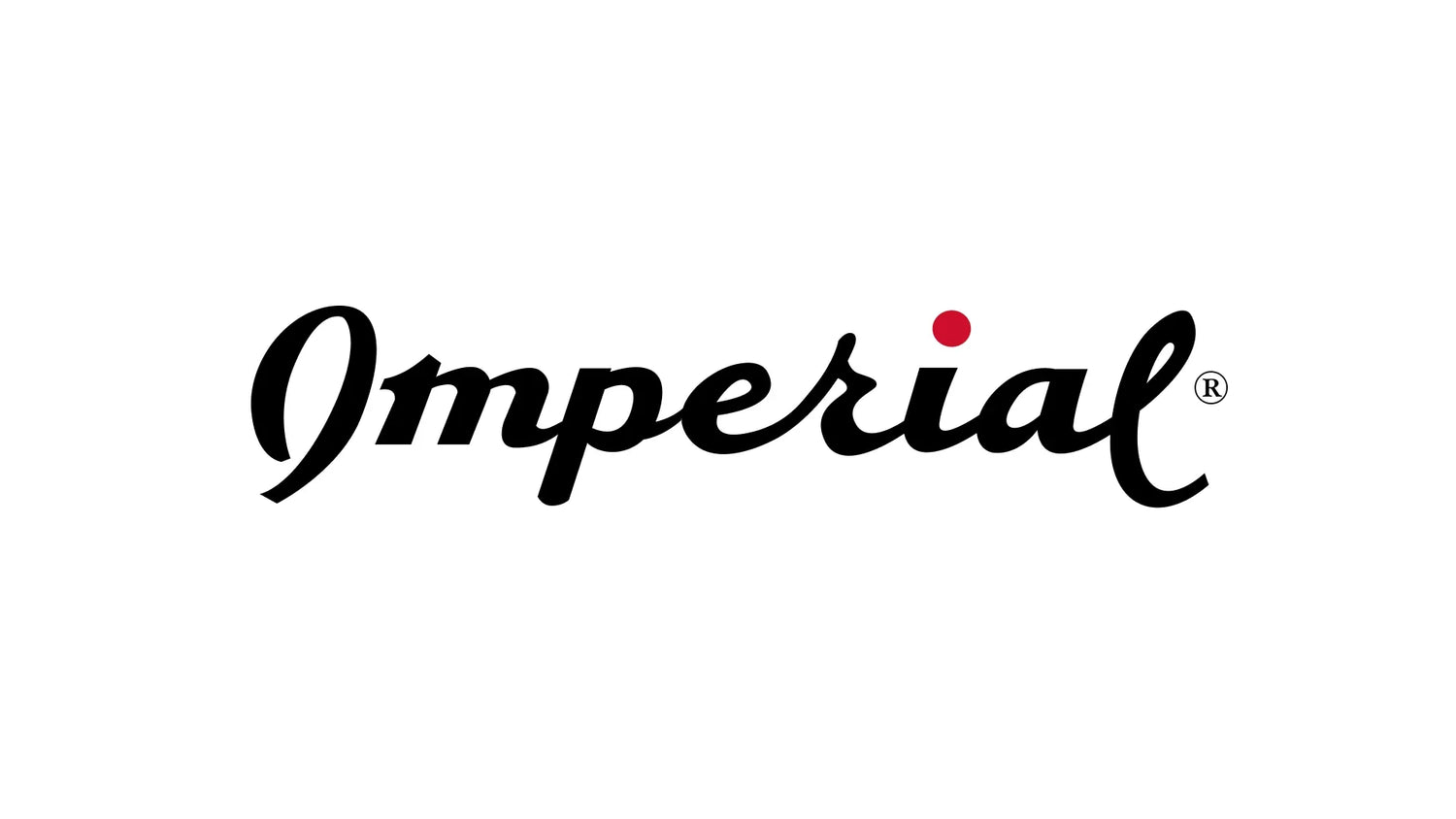 Imperial