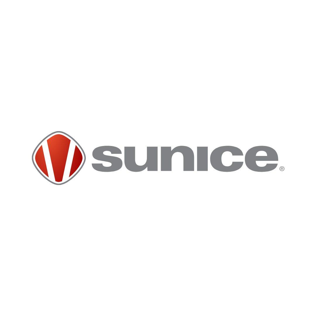 Sunice