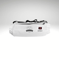G-Tech Sport 4.0 White