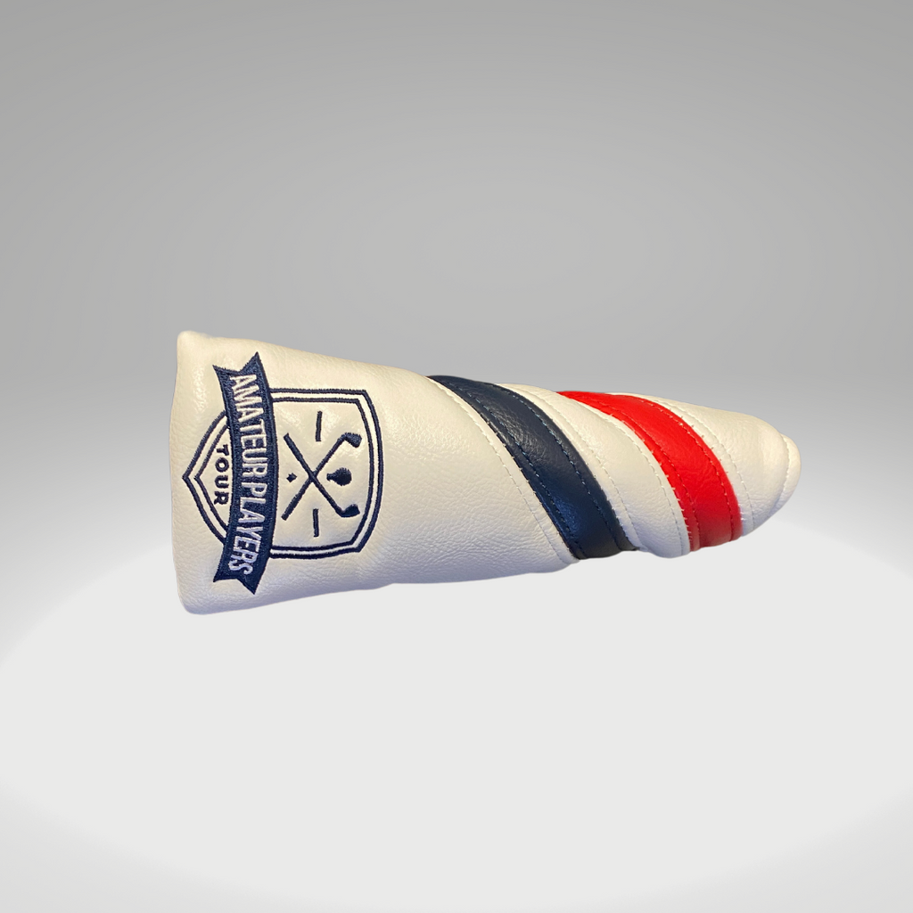 Blade Putter Covers