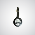 2023 Member Bag Tag
