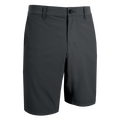 2UNDR Bodhi Short
