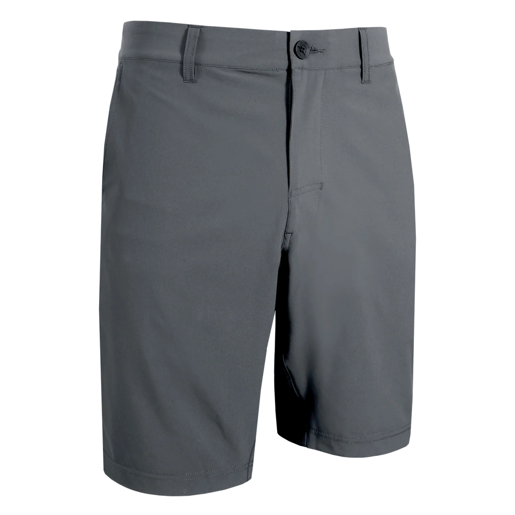 2UNDR Bodhi Short
