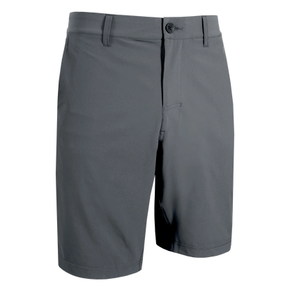 2UNDR Bodhi Short