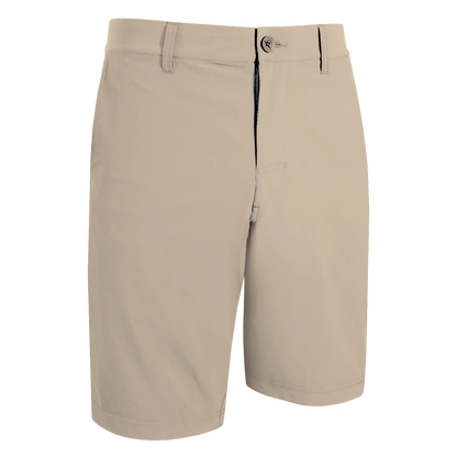 2UNDR Bodhi Short