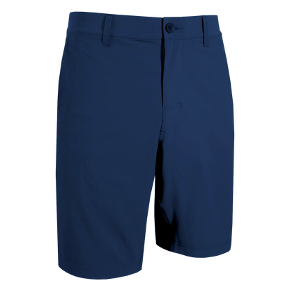 2UNDR Bodhi Short