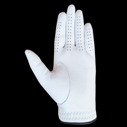 APT Tour Glove - Single left-handed glove - Standard