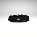 G-Tech Sport 4.0 Black
