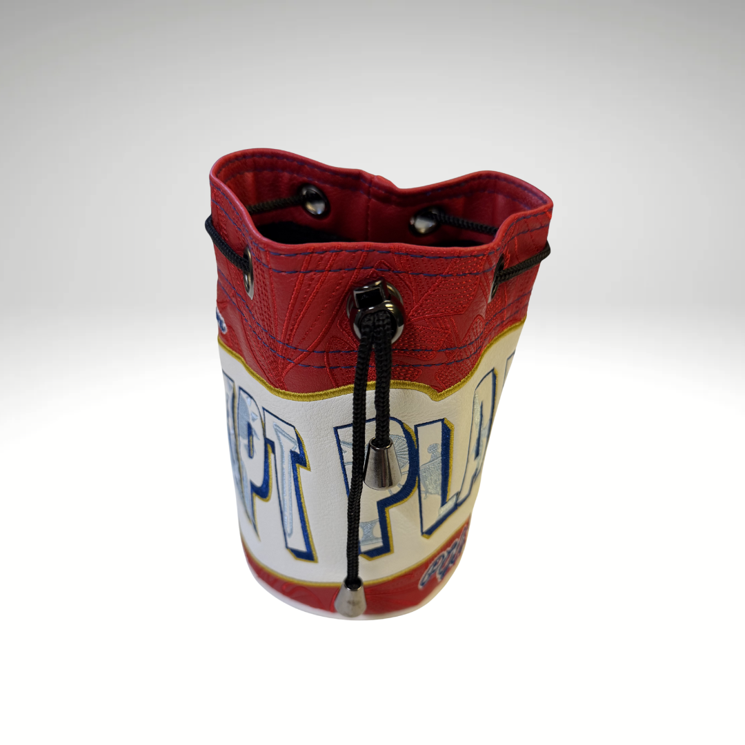 2026 PGA National Valuable Pouch