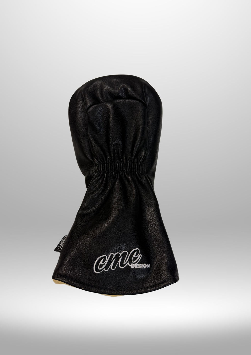 2026 Cinco De Mayo Driver Headcover