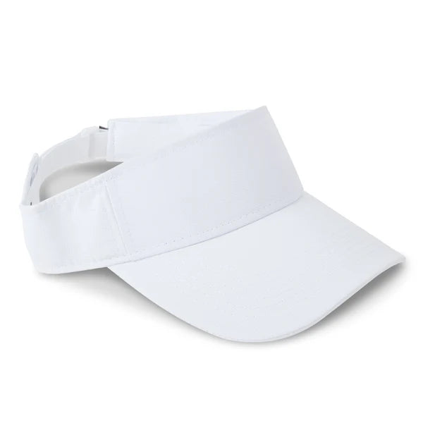 APT Imperial - Performance Phoenix Visor