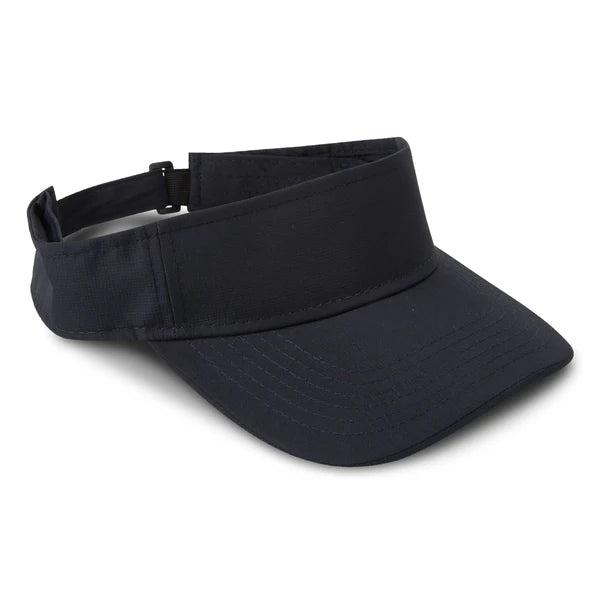APT Imperial - Performance Phoenix Visor
