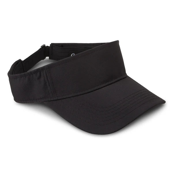 APT Imperial - Performance Phoenix Visor