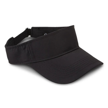 APT Imperial - Performance Phoenix Visor