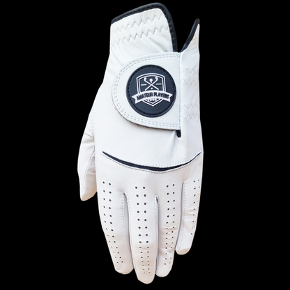 APT Tour Glove - Single left-handed glove - Cadet