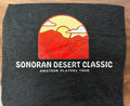 Sonoran Desert Classic T-Shirt