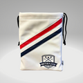 Tote Bag - Small