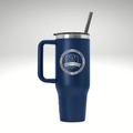 Tempercraft- 40 oz Tumblers