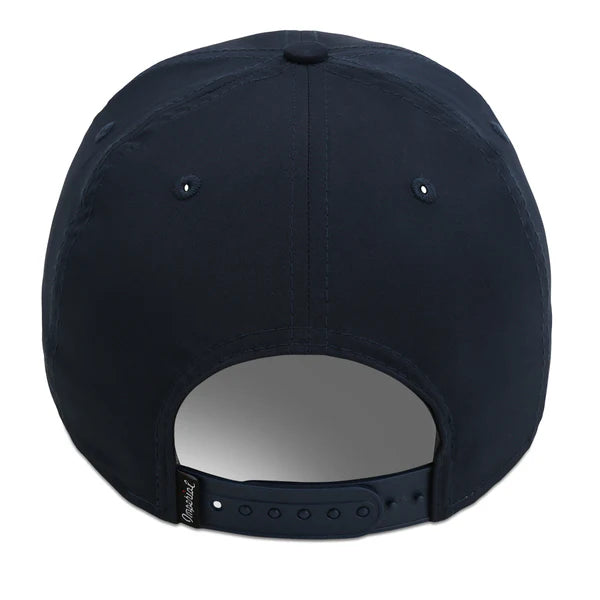 APT Imperial - The Wingman 6-Panel Performance Rope Cap