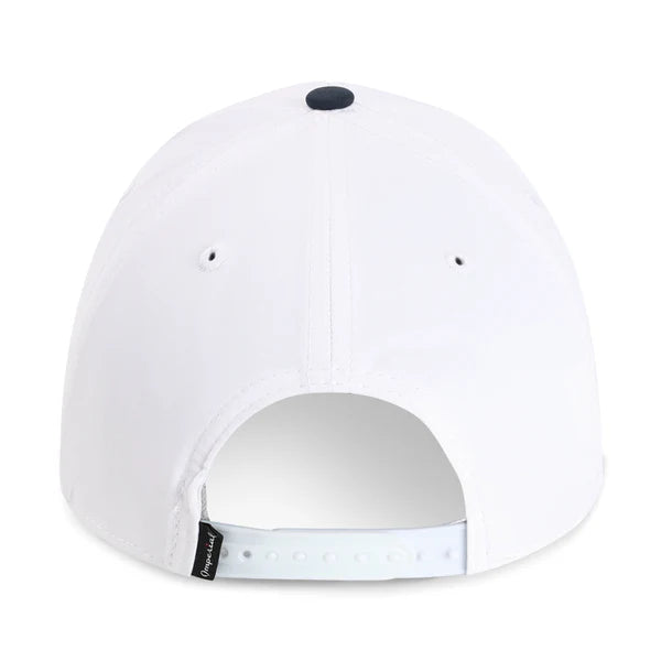 APT Imperial - The Wingman Two-Tone - Performance Rope Cap
