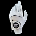 APT Tour Glove - Single Ladies Left-handed glove