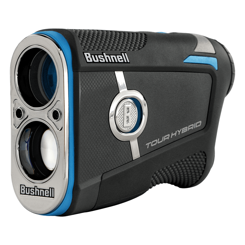 Bushnell Golf Tour Hybrid