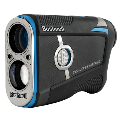 Bushnell Golf Tour Hybrid