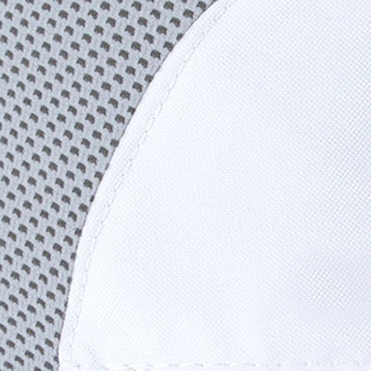 APT Imperial -  The Old Norse Watership Cooling Sun-Protection Hat