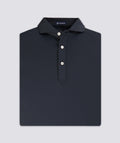 Turtleson Men's 423 Performance Polo