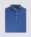 Turtleson Men's 423 Performance Polo