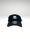 APT Imperial - The Original Performance Cap with Original APT logo