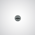 PacGolf 2026 Omni Homestead Major Ball Marker