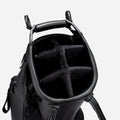 Vessel Player V Stand - Croc Black - INCLUDES APT LOGO
