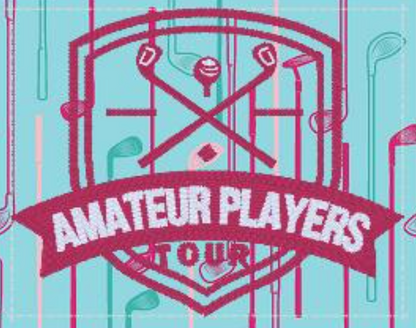 Turtleson Men's Polo - Max Polo