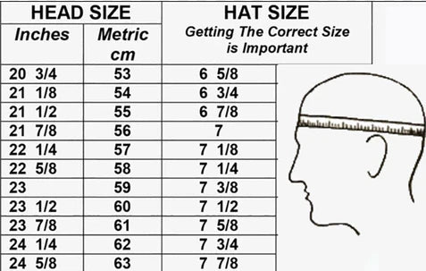 APT Imperial - The Oxford Performance Bucket Hat with APT Text