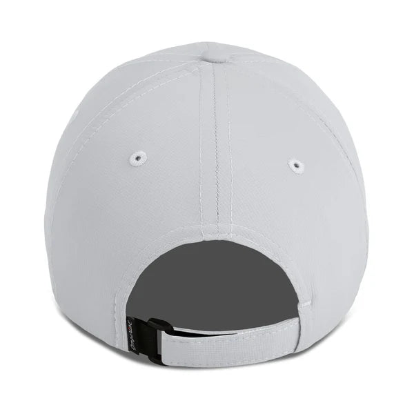 APT Imperial - The Original Performance Cap with Original APT logo