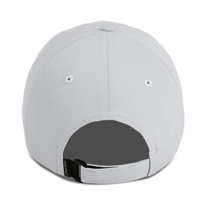 APT Imperial - The Original Performance Cap with Original APT logo