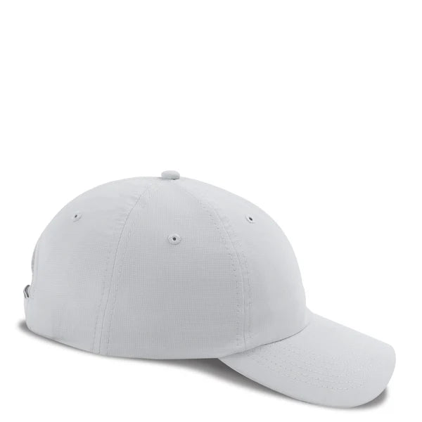 APT Imperial - The Original Performance Cap with Original APT logo