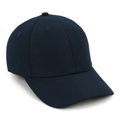 APT Imperial - The Original Performance Cap with Original APT logo