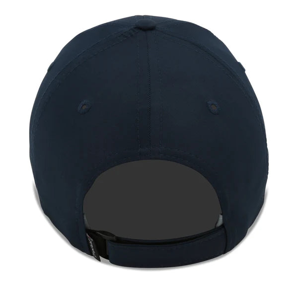 APT Imperial - The Original Performance Cap with Original APT logo