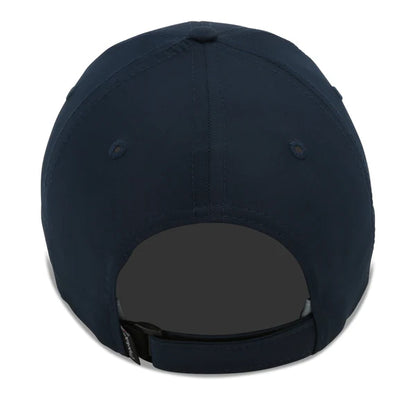 APT Imperial - The Original Performance Cap with Original APT logo