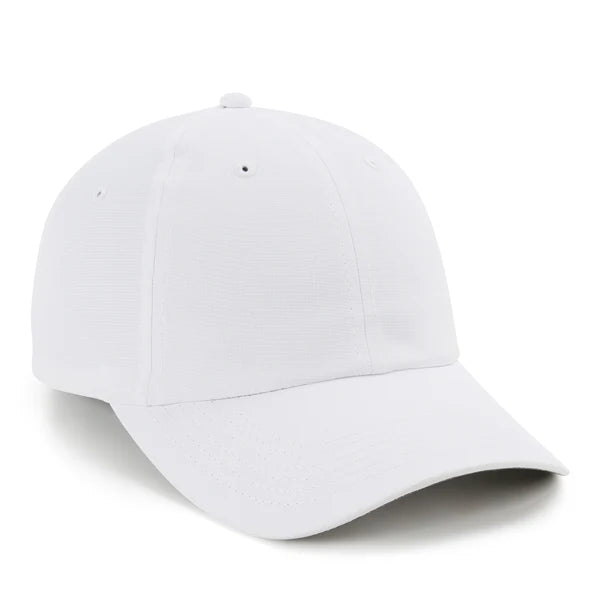 APT Imperial - The Original Performance Cap with Original APT logo