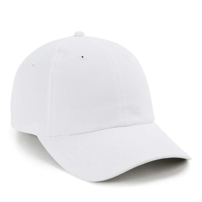 APT Imperial - The Original Performance Cap with Original APT logo
